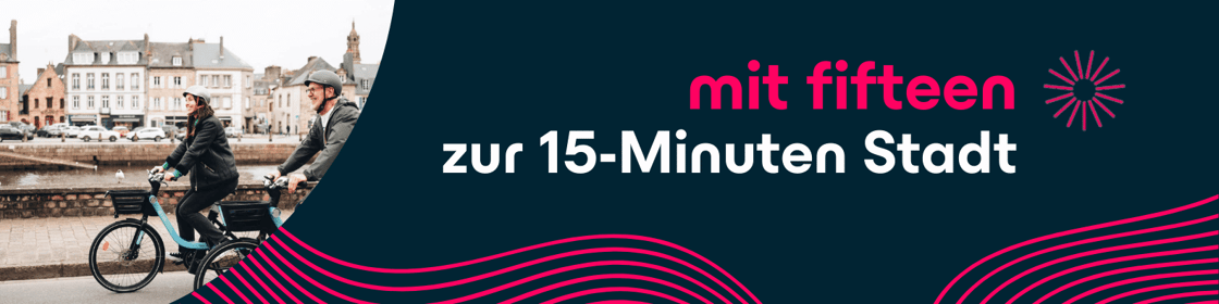 Fifteen LinkedIn Banner (1)