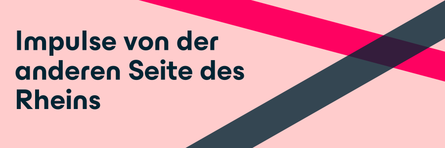 Fifteen Newsletter (12)