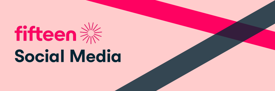 Fifteen Newsletter (13)