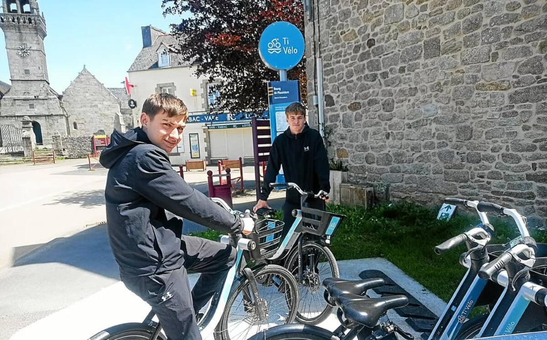 landerneau-jeunes (1)